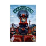 Age of Steam