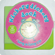 HICKORY DICKORY CD SINGALONG