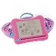 PINK SUPER SCRIBBLER