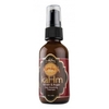 KaHm Oil 60ml Marrakesh