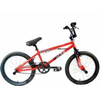 Eastern 2005 9-VOLT BMX BIKE