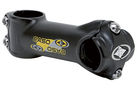 EA50 Mountain Bike Oversized Stem