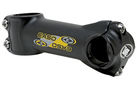 EA50 Road Stem 31.8 Oversize