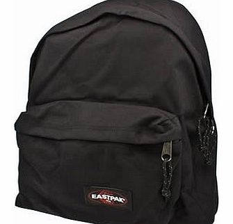 Eastpak accessories eastpak black padded pak r bags