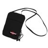 Eastpak Bags Eastpak Authentic Buddy Pouch Bag (Black)