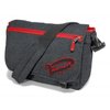 Eastpak Bags Eastpak Homerun Delegate Laptop Bag (Black)