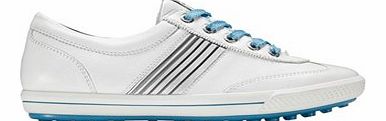 Ladies Golf Street Hydromax Shoes