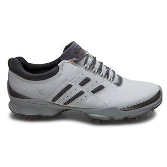 Ecco Mens Biom Golf Shoes 2014