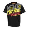 Ecko Hanger T-Shirt (Black)