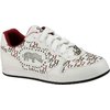 Ecko Red Jessica Jaded