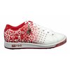 Ecko Red Phranz Phayde