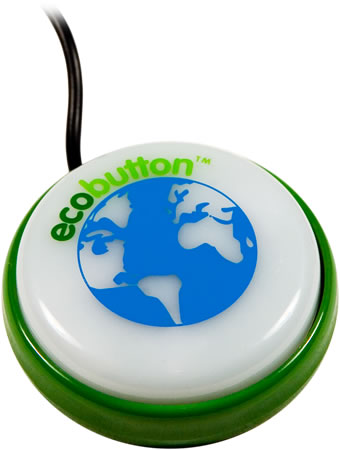 Eco Button