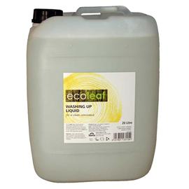 Washing Up Liquid - 20l