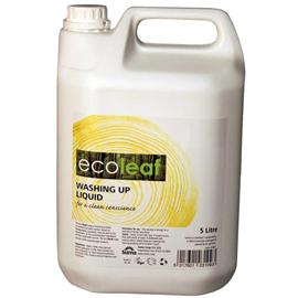 Washing Up Liquid - 5l