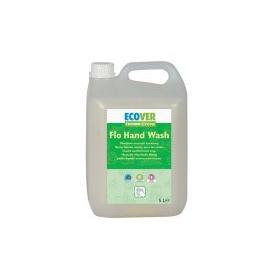 Flo Hand Wash - 5l