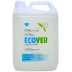 Washing Up Liquid - 5l