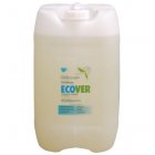 Washing Up Liquid Lemon 25l