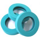 Ecoballs Replacement Sponge Rings (3)