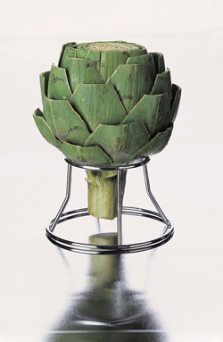 Eddingtons Artichoke Cooker -