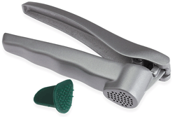 Eddingtons Non-Stick Garlic Press