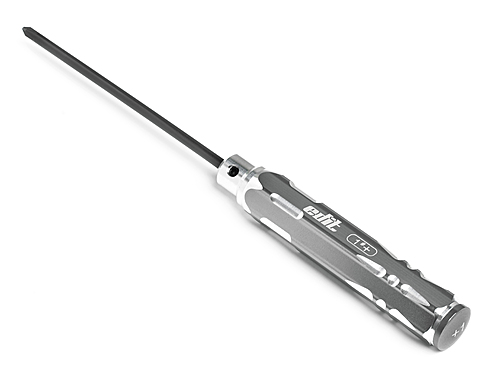 Edit PH1 Screwdriver - Pro Series