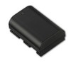 Digital Camera Battery for LP-E6 for 5D MarkII