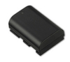 Digital Camera Battery for LP-E6