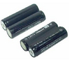 NH-10 compatible batteries