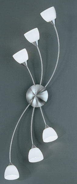 EGLO Lavida Ceiling Light