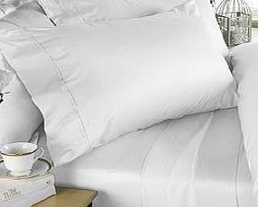 800 Thread Count Egyptian Cotton Sheet Set, King, Burgundy Stripe