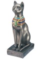 egyptian cat