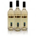 Ehrmanns Los Robles Sauvignon Blanc - Case of 12