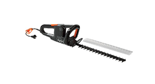 Hedge Trimmer EHT410