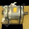 Commutator Motor