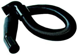 Contour Hose Assembly for Z1540