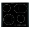 Electrolux EHS60210P