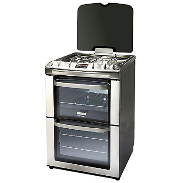 Electrolux EIKG6047XN