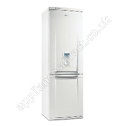 Electrolux ENA34305W1