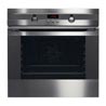 Electrolux EOC65140X