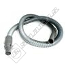 Replacement Vacuum Hose