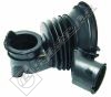 Sump Hose Assembly - Tub to Manifold Hose