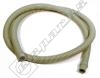 Washing Machine Drain Hose