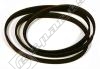 Washing Machine Drive Belt