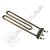 Washing Machine Heating Element