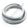 Washing Machine Rubber Door Seal