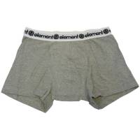 BOXERSHORTS