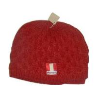 GUAVA BEANIE