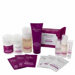 FRESH SKIN DISCOVERY KIT