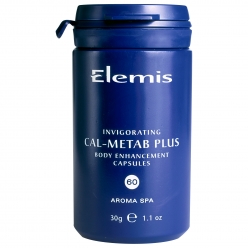 INVIGORATING CAL-METAB PLUS BODY