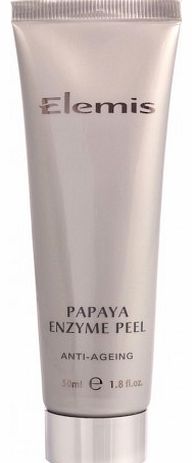 Papaya Enzyme Peel 50ml